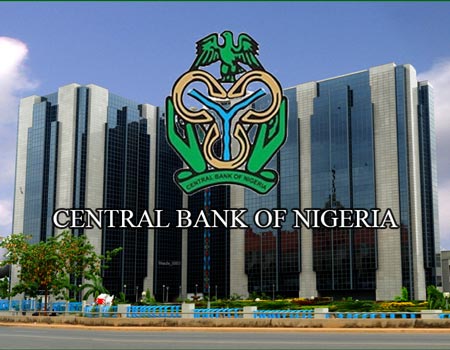 CBN Operational Guidelines for Licensing and Regulation of Payment Services Holding Companies